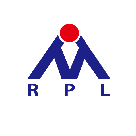 RPL