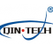 qintech