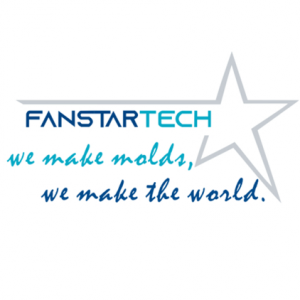 fanstar