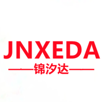 jnxeda