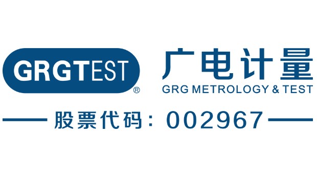 美國(guó)有害物質(zhì)控制法TSCA