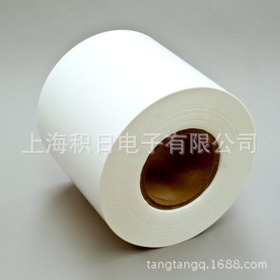 0.21mm乳白色PE保護膜600g 拉伸性能強耐沖擊 可做玻璃鏡子防爆膜