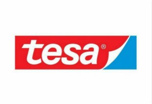 tesa75120防水遮光泡棉散料