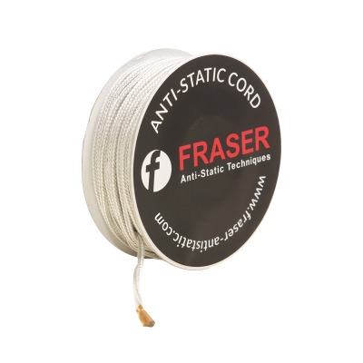 FRASER85E0防靜電繩