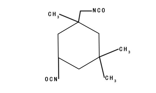 聚氨酯